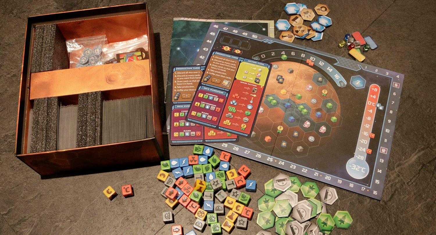 Children Toy Store -Children Toy Store 1