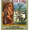 Fields Of Fire ( Second Edition )