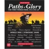 Paths Of Glory Deluxe