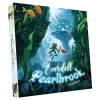 Everdell: Pearlbrook ( Second Edition )