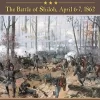 Into The Woods: The Battle Of Shiloh,April 6-7, 1862
