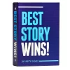 Best Story Wins