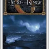 The Lord Of The Rings LCG:The Wastes Of Eriador