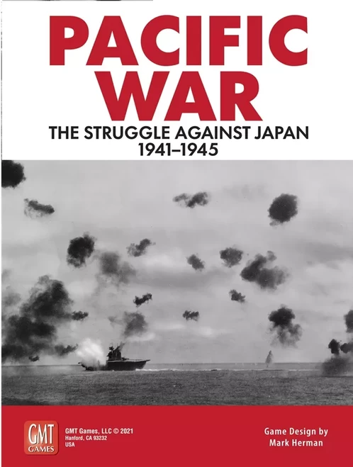 Pacific War: The Struggle Against Japan, 1941-1945 ( Second Edition ) 1 Pacific War: The Struggle Against Japan, 1941-1945 ( Second Edition )