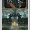 The Lord Of The Rings LCG: The Land Of Sorrow