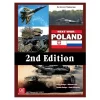 Next War: Poland ( Second Edition )