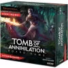 Dungeons & Dragons: Tomb Of Annihilation