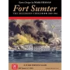Fort Sumter: The Secession Crisis, 1860-61