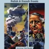 No Retreat: The French And Polish Fronts