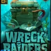 Wreck Raiders