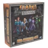 Clank! Legacy: Acquisitions Incorporated - Upper Management Pack