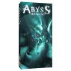 Abyss: Kraken Expansion