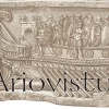 Ariovistus: A Falling Sky Expansion