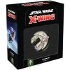 Star Wars X-Wing: 2nd Edition -Punishing One Expansion Pack