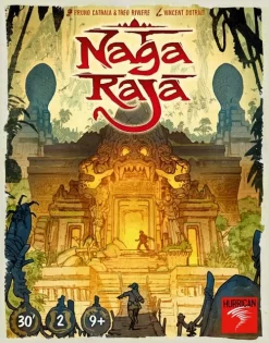 Nagaraja