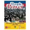 People Power: Insurgency In The Philippines, 1981-1986