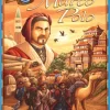 The Voyages Of Marco Polo