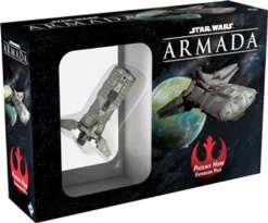 Star Wars: Armada - Phoenix Home Expansion Pack