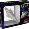 Star Wars: Armada - Liberty Expansion Pack