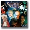 A Touch Of Evil: Something Wicked Expansion